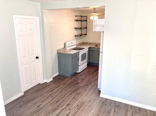 2121 1/2 8th Ave N, Saint Petersburg, FL 33713