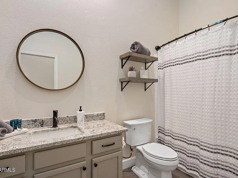 8245 E Bell Rd #243 — Photo 30
