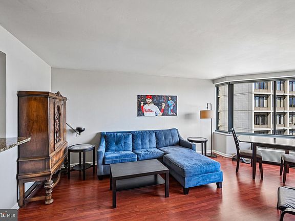 3rd image of 2001 Hamilton St APT 703