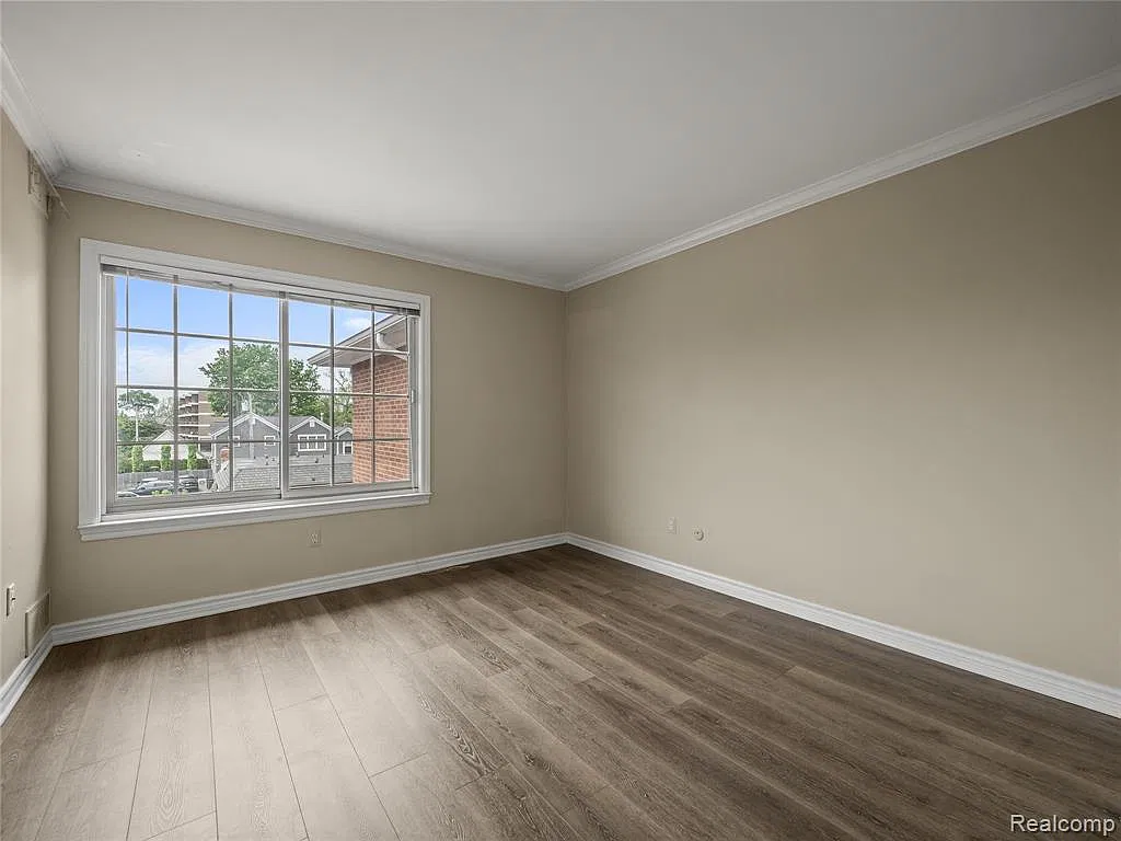 1 bed, 1.0 bath, 584 sqft, $2,175 — Photo 4