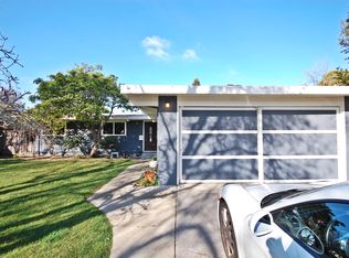 3842 Louis Rd, Palo Alto, CA 94303