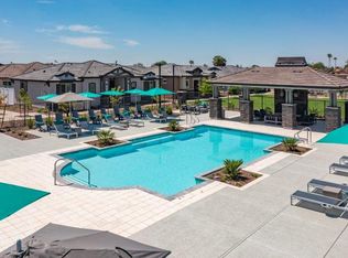 Vlux at Peoria Heights, Peoria, AZ 85345