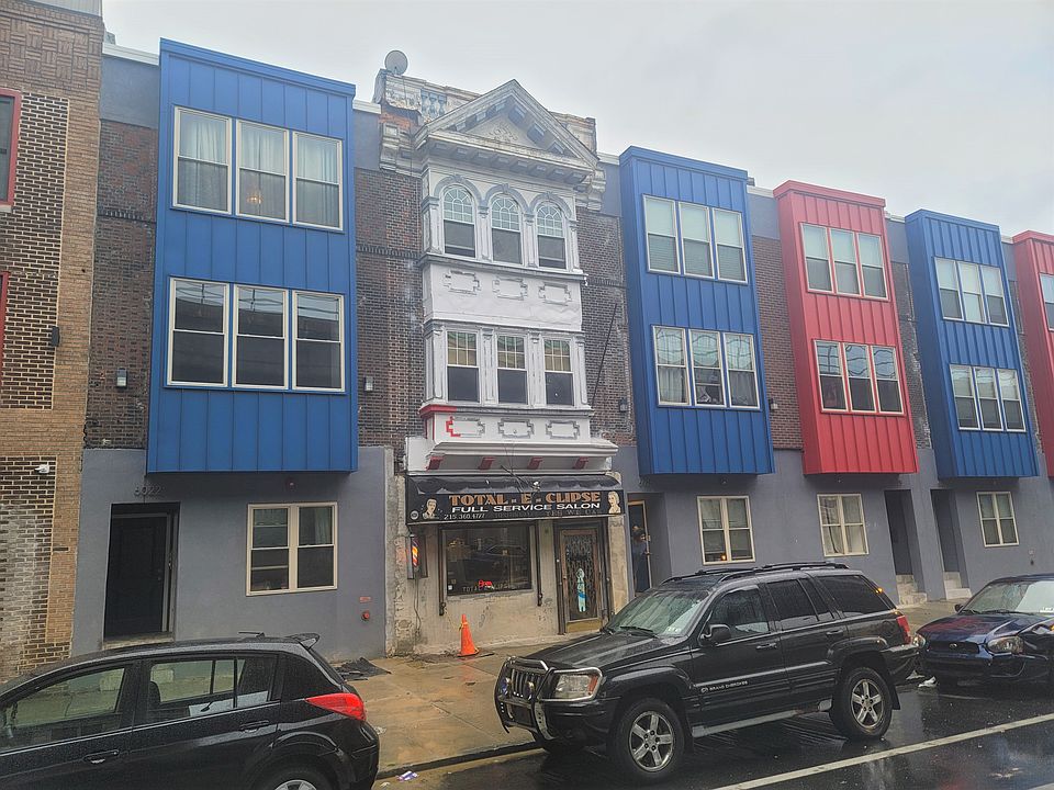 1st image of 6022 Market St Floor 2