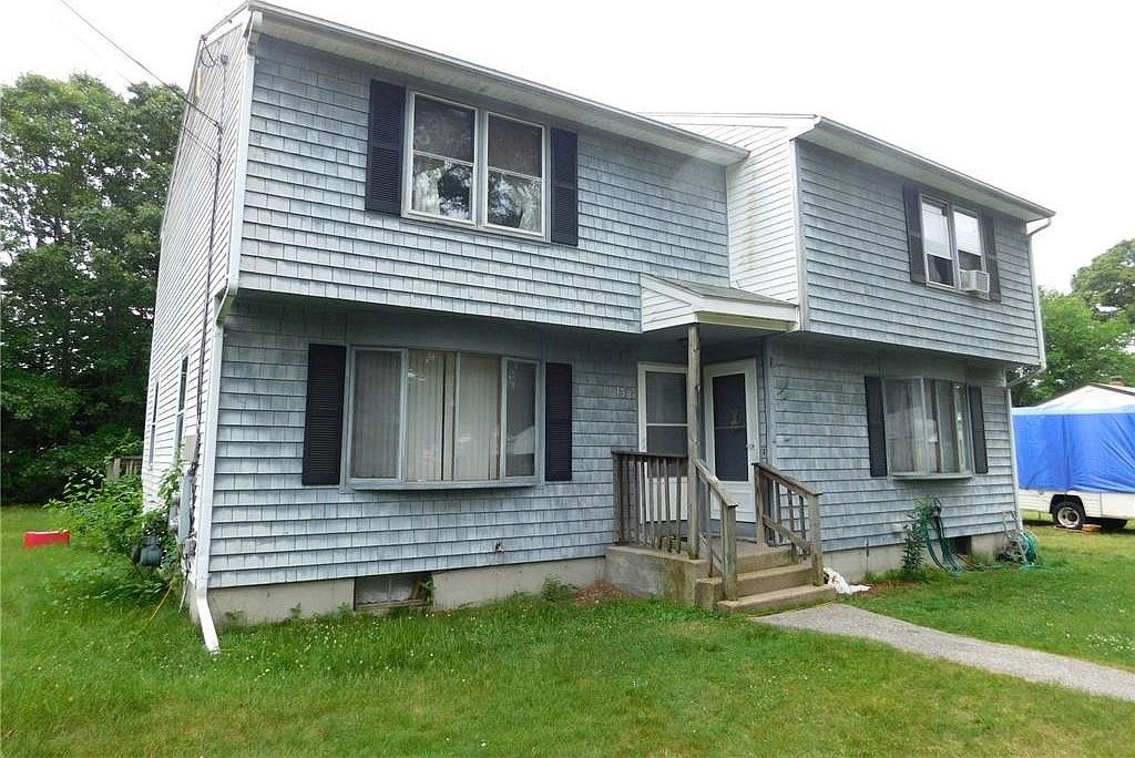 138 Pinegrove Ave, Warwick, RI 02889 Zillow