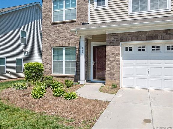 2nd image of 4536 Craigmoss Ln
