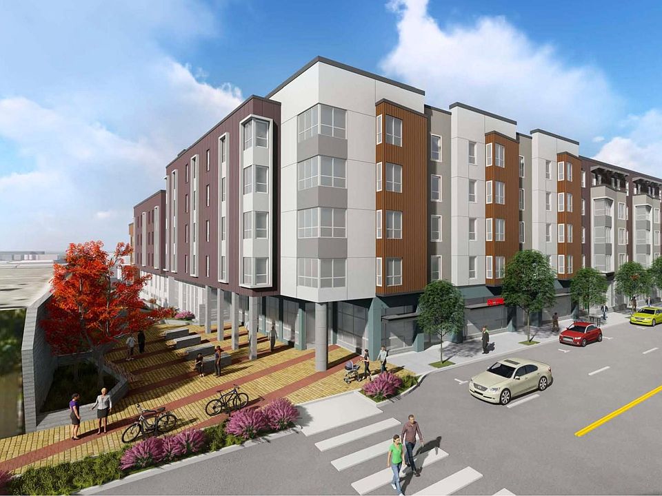 1st image of 4840 Mission St #7dc19277a