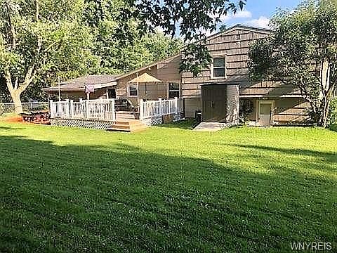 2nd image of 22 Cedarhurst Dr