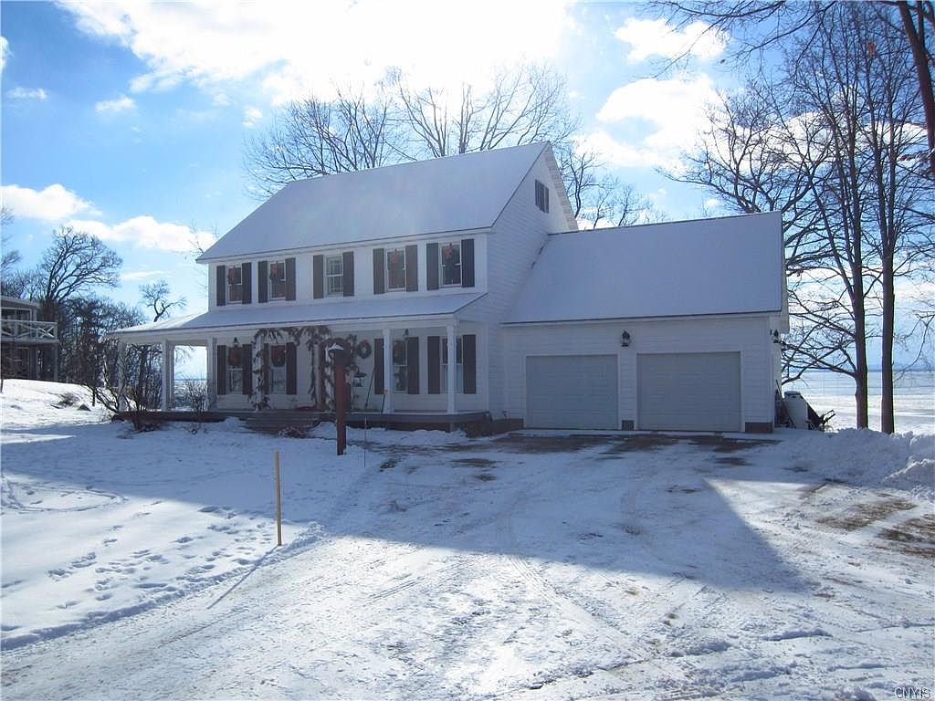 43 State Route 49, Cleveland, NY 13042 Zillow