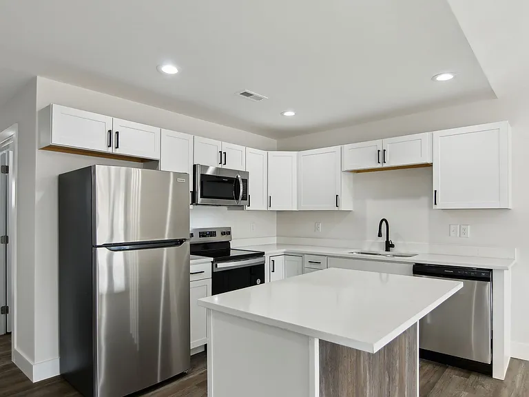 1150 Fairview Church Rd — Photo 8