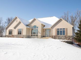 2029 W Springbrook Trl, Mora, MN 55051