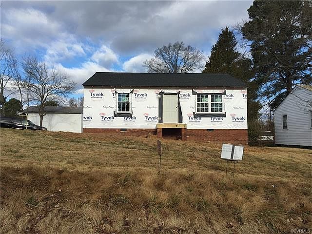 1st image of 10 N Kalmia Ave