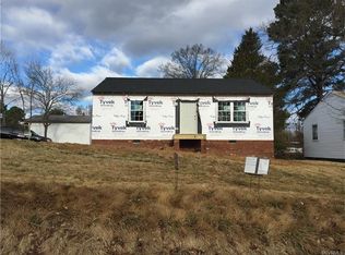 10 N Kalmia Ave, Henrico, VA 23075