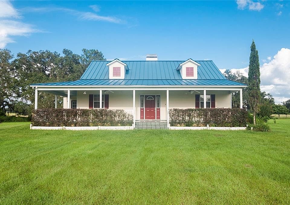 1st image of 16548 Bellamy Brothers Blvd