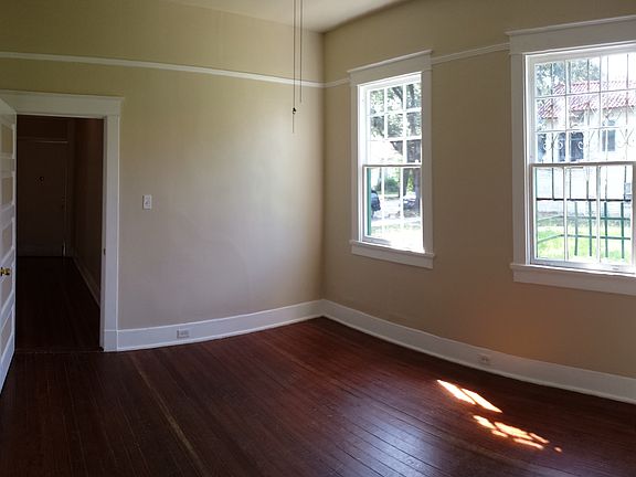 5th image of 3950 Louisiana Avenue Pkwy