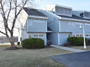 1452 S Delavan Club Blvd, Delavan, WI 53115