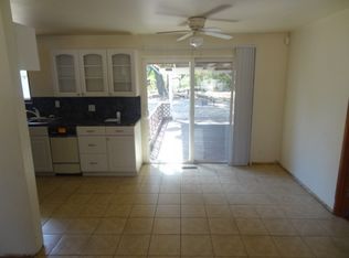 11722 Military Rd SW, Lakewood, WA 98498