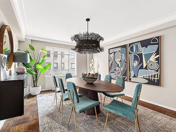 5th image of 880 5th Ave APT 5F