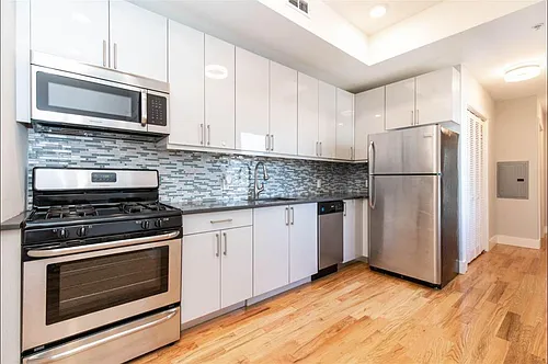 62 Newkirk St #5B Photo 1 62 Newkirk St #5B Photo 1