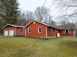 683 Sawdey Rd, Beaver Dams, NY 14812