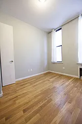 Rented by Brooklyn Group