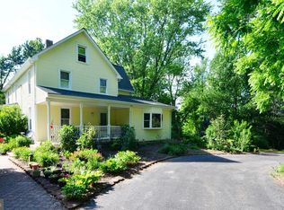 2165 Woodview Rd, Finksburg, MD 21048