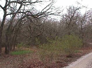4200 68th Ave NE LOT 10, Norman, OK 73026