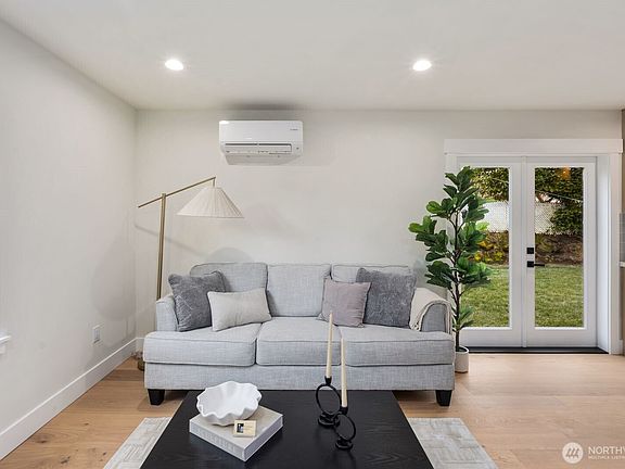 4th image of 3110 SW 97th Street