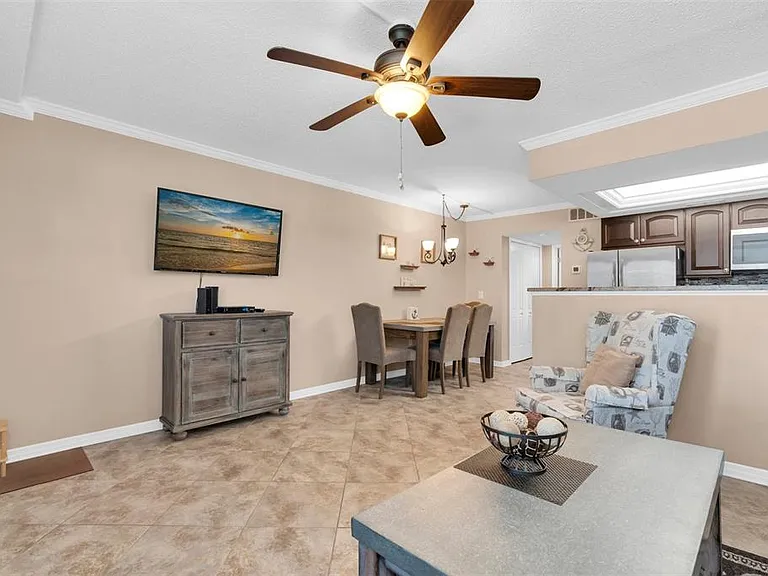 9755 Harrell Ave #105 — Photo 6