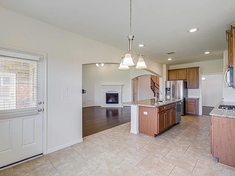26831 Marble Lakes Dr — Photo 26