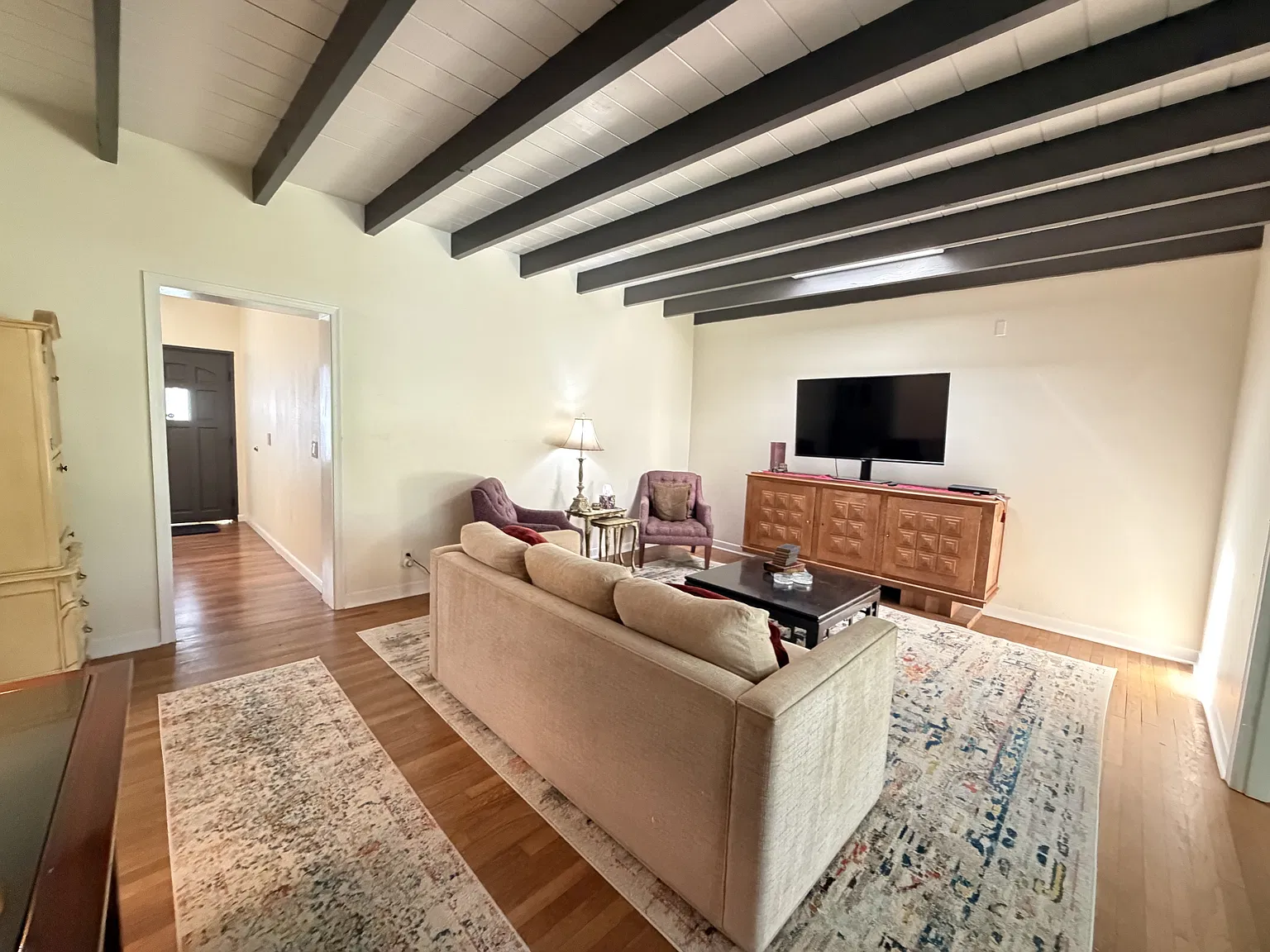 1413 SW 8th Ct - 1 — Photo 4