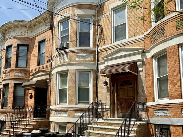 6063 Catalpa Avenue, Ridgewood, NY 11385