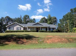 15220 Wire Rd, Cottondale, AL 35453