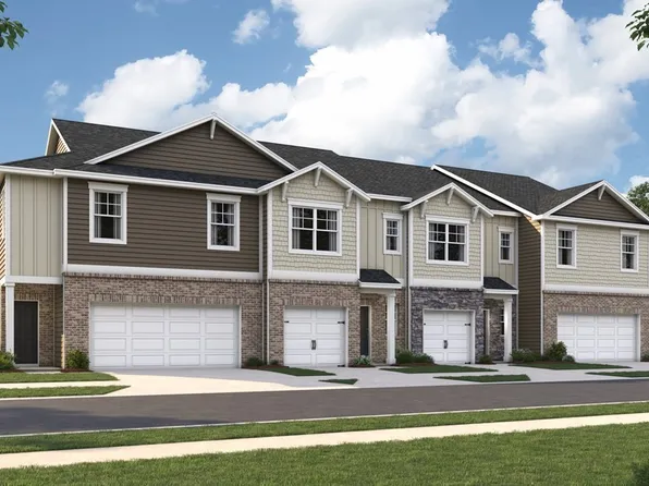 2099 Widgeon Point, Lebanon, TN 37090