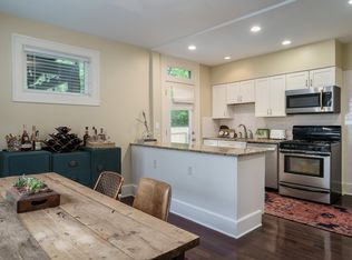 264 Clinton St, Columbus, OH 43202