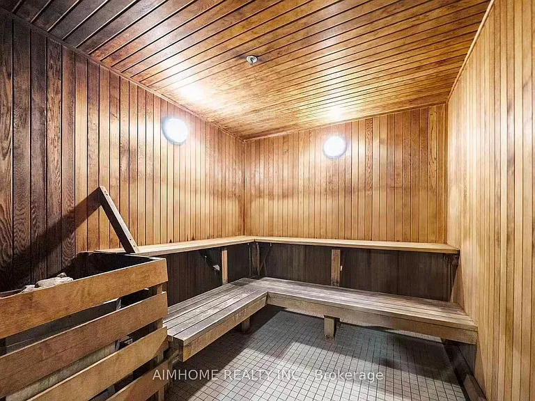 1070 Sheppard Ave W #1207 — Photo 15