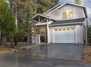 19 Splash Dam Loop, Arnold, CA 95223