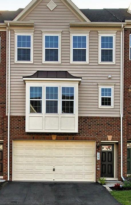 1st image of 4467 Bedford Cove Ln