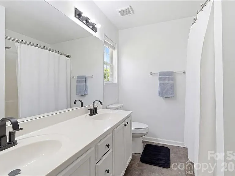 6475 Saint Bernard Way — Photo 7