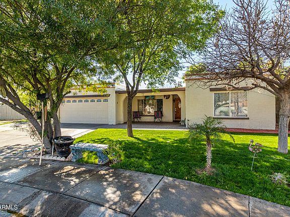 3rd image of 11032 N 53RD Drive