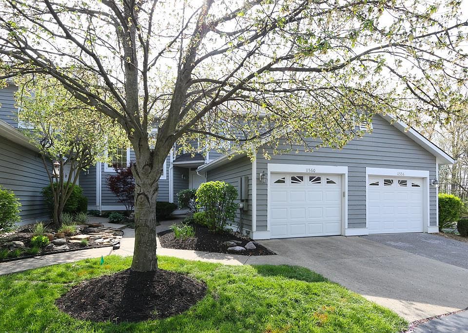 1st image of 11560 Symmes Gate Ln