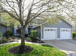 11560 Symmes Gate Ln, Cincinnati, OH 45249