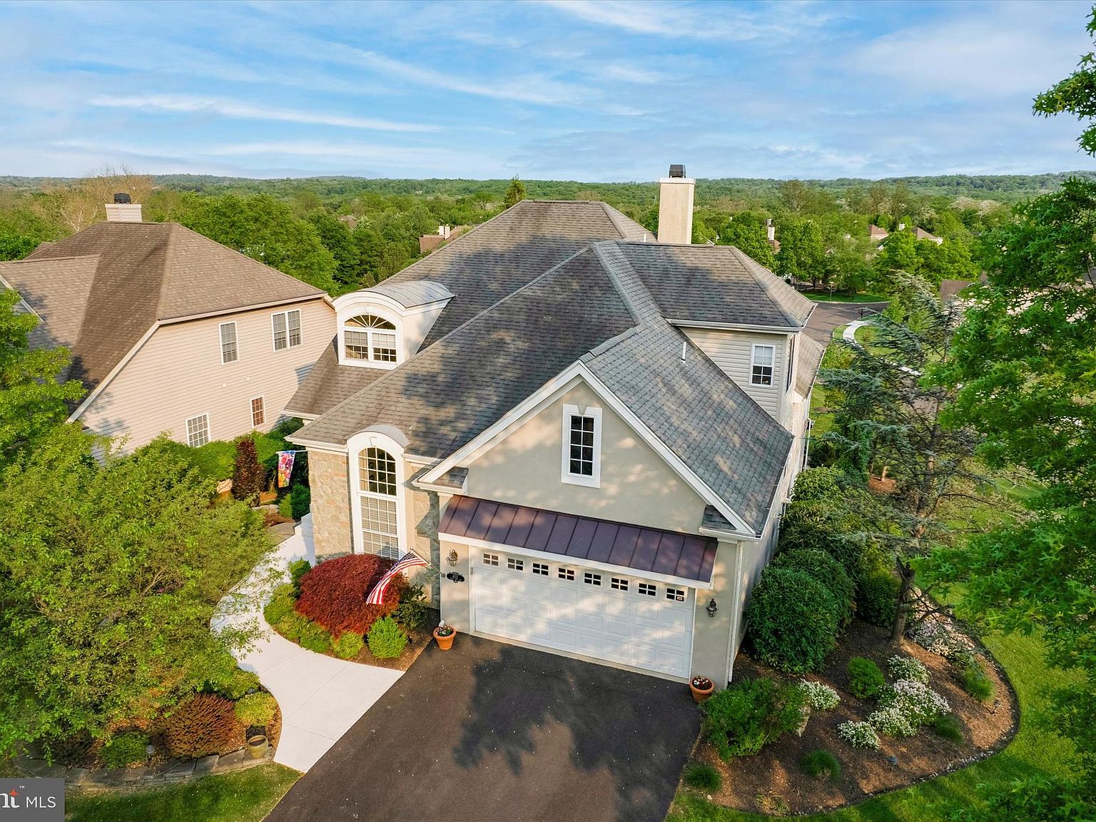 402 Snowy Owl Ln, New Hope, PA 18938 Zillow