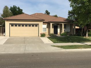 717 Main St, Winters, CA 95694