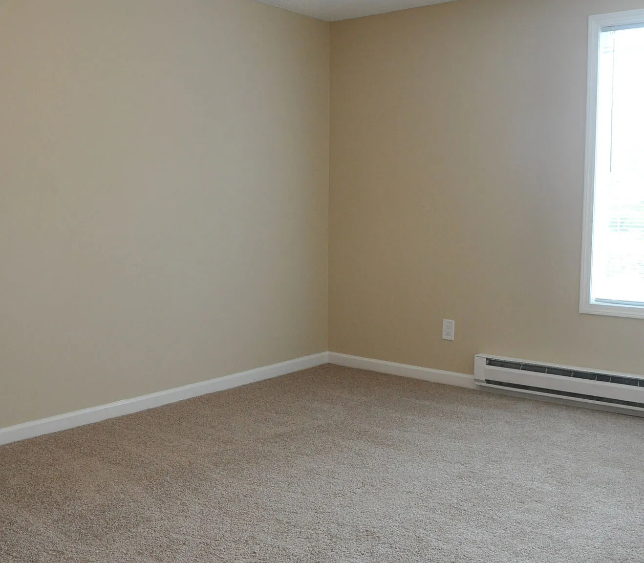 2 bed, 785 sqft, $1,550 — Photo 2
