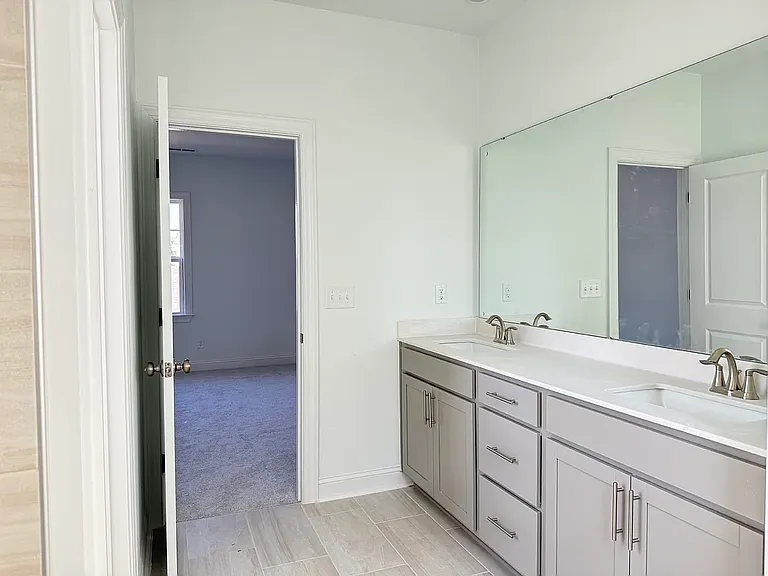 749 Longleaf Grove Ln — Photo 42