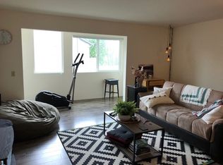 Greenlake Apt - Casal Properties - 3, Seattle, WA 98115