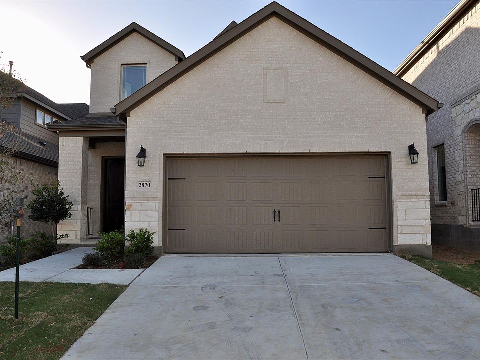 1st image of 2870 Highpoint Ct