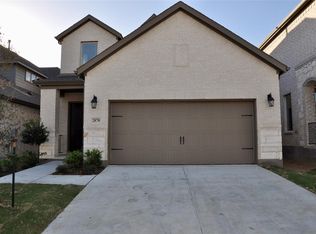 2870 Highpoint Ct, Lewisville, TX 75067
