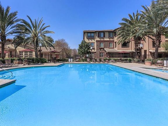 2nd image of 7550 Desert Holly St #F45ahhjpr