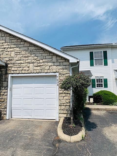 2nd image of 4654 Shalers Dr